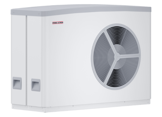 A Comprehensive Portfolio Of Leading Renewable Energy Solutions | Clarke Talbot Renewables