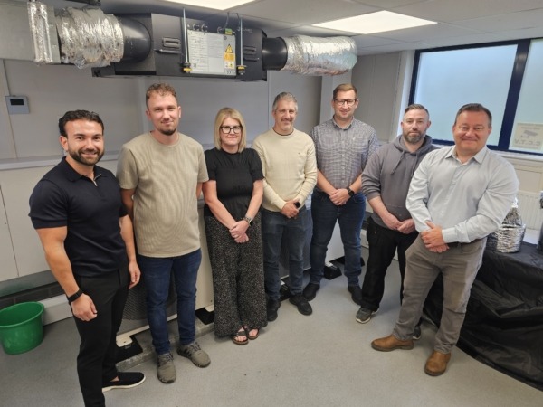 About Us | Clarke Talbot Renewable Energy Ltd