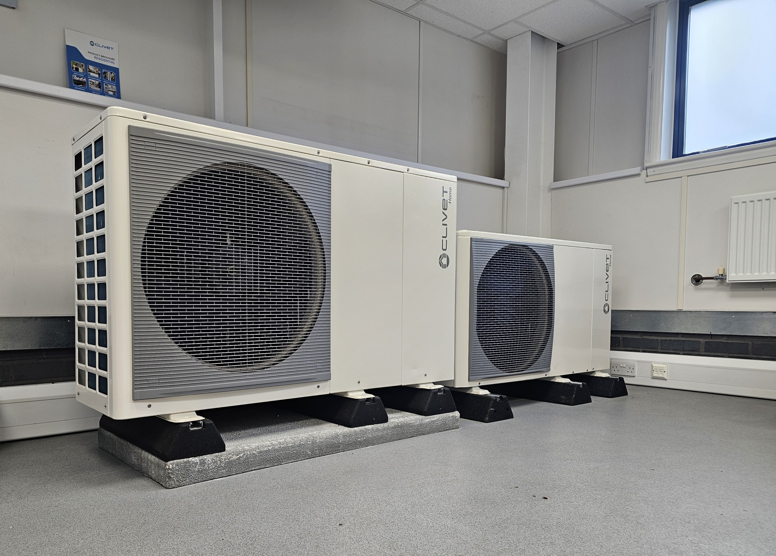 20260610_093620 An Air Source Heat Pump
