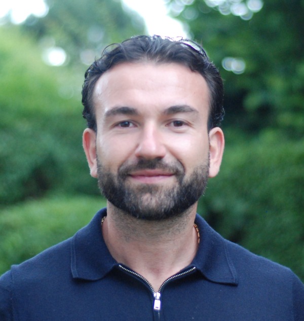 Fio Osmani