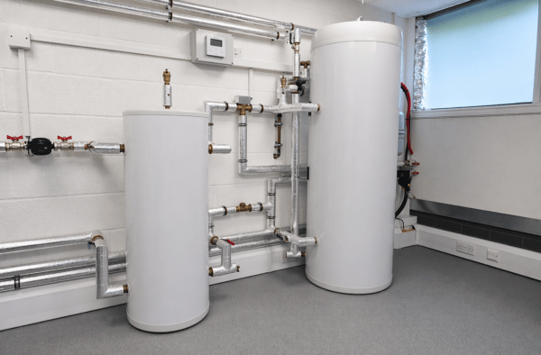 A Comprehensive Portfolio Of Leading Renewable Energy Solutions | Clarke Talbot Renewables